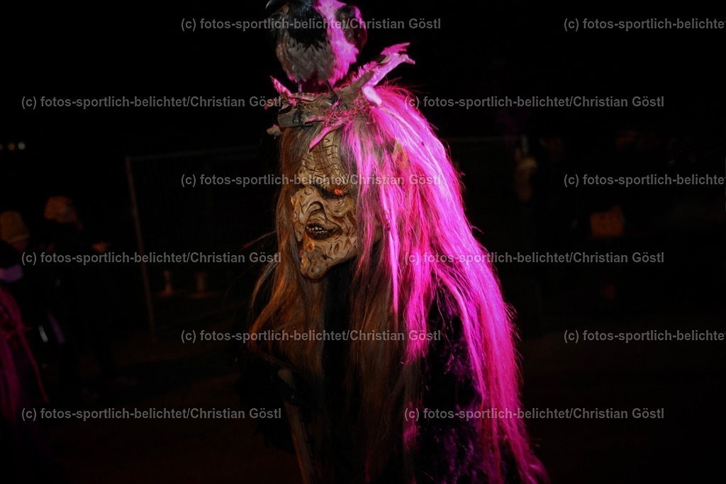 2X4A9973 | fotos-sportlich-belichtet - Realisiert mit Pictrs.com