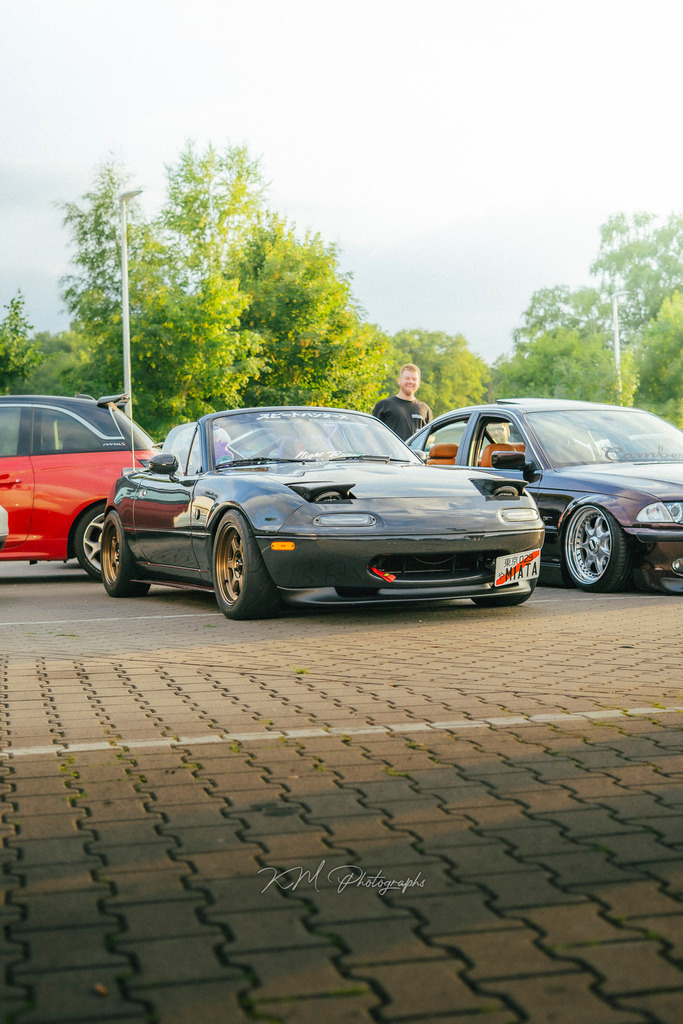 km_photographs-1296 | KM-Photographs, Shootings in Bremen und umzu.Weitere Tags:Foto , Bilder , Portrait , Auto , Kamera , Bremen , Bassum , Barrien , Kostenlos , günstig , Bilder , Fotograf , Fotos , Pictures  - Realisiert mit Pictrs.com