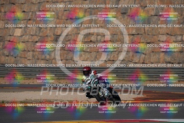 2025_03_22_PBK_15520 | Sportfotografie; SlowMotion; Video; Rennstrecke; Hafeneger; RSE; Speer; Trackday; Motorsportarena; Hockenheimring; Brno; Most; Barcelona; Valencia, Benny; Kaetzmer;