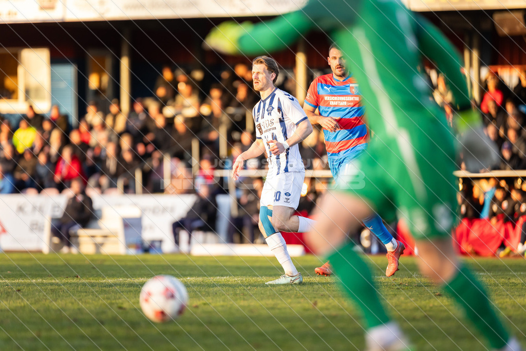 20260410_Picselweb-Fotografie_1R3_0384 | Dein Fotograf aus dem Landkreis Stade für Sport und Events - Realisiert mit Pictrs.com