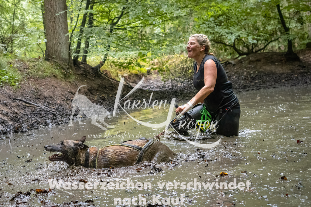 1114_ZZ90368-Bearbeitet-2 | kk-dogfotos