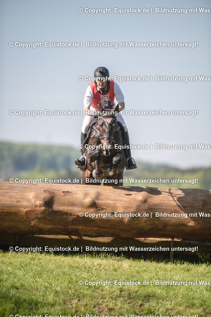 20240511_CCI2-S_0384 | Foto: Thomas Hartig