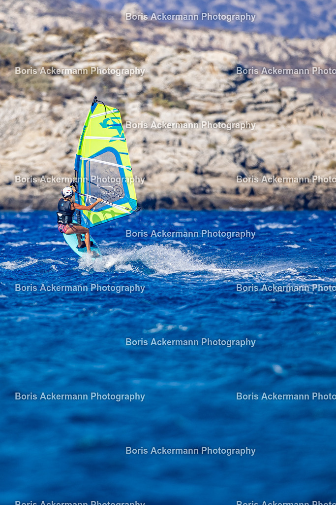 148A1087 | FineArtPrint, Hahnemühle, FeeGalerie, Fee Galerie, Fotokunst, Fotografie, Canonphotography, Bergfoto, Matterhorn, Rimpfischhorn, Allalinhorn, Saas-Fee, Wallis, Valais, Switzerland, Bergfotografie