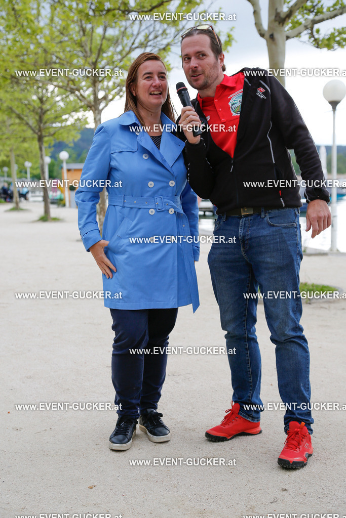 _IPS4984 | Sportfoto event-gucker Herbert Scherer