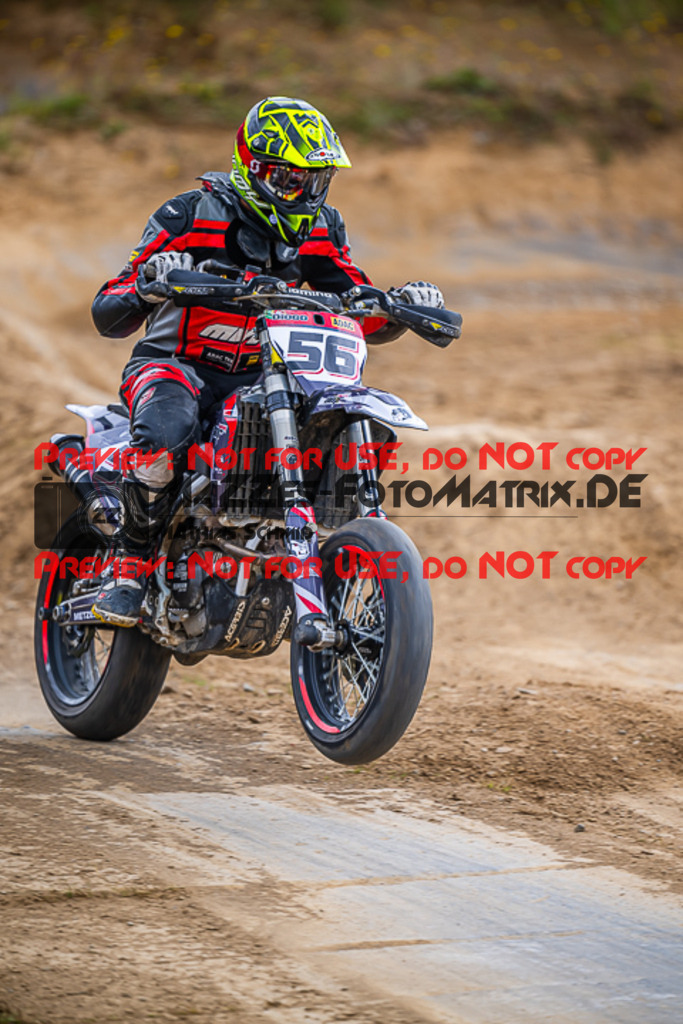 MaZZes_FotoMatrix_230813_6921 | UE40