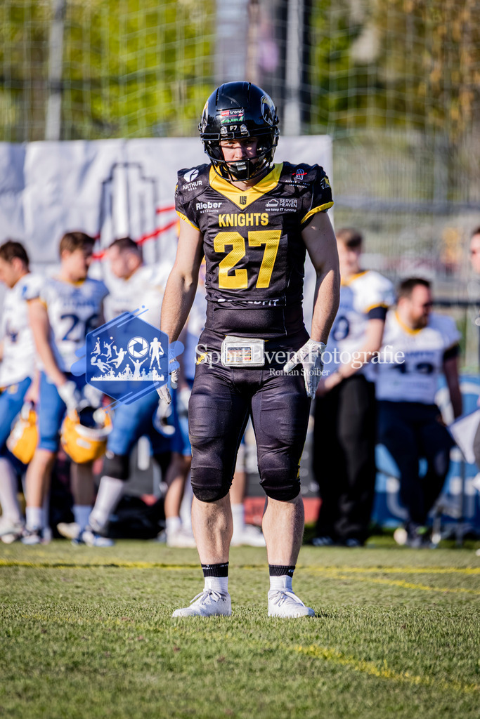 IM6_1866 | SportEventFotografie - Roman Stoiber