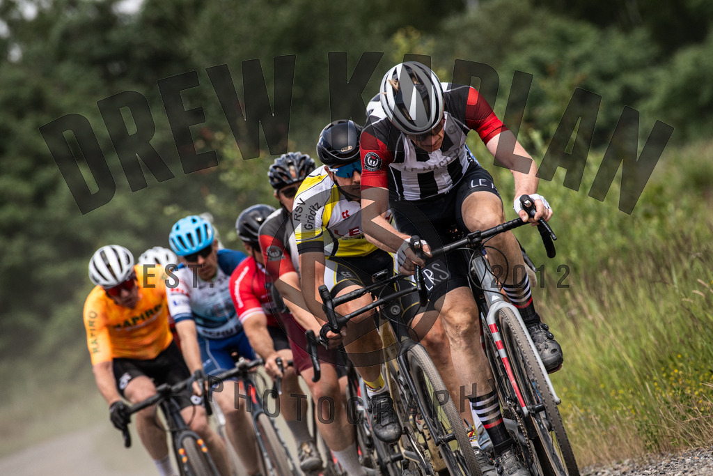 DKP-5519 | Drew Kaplan Photography