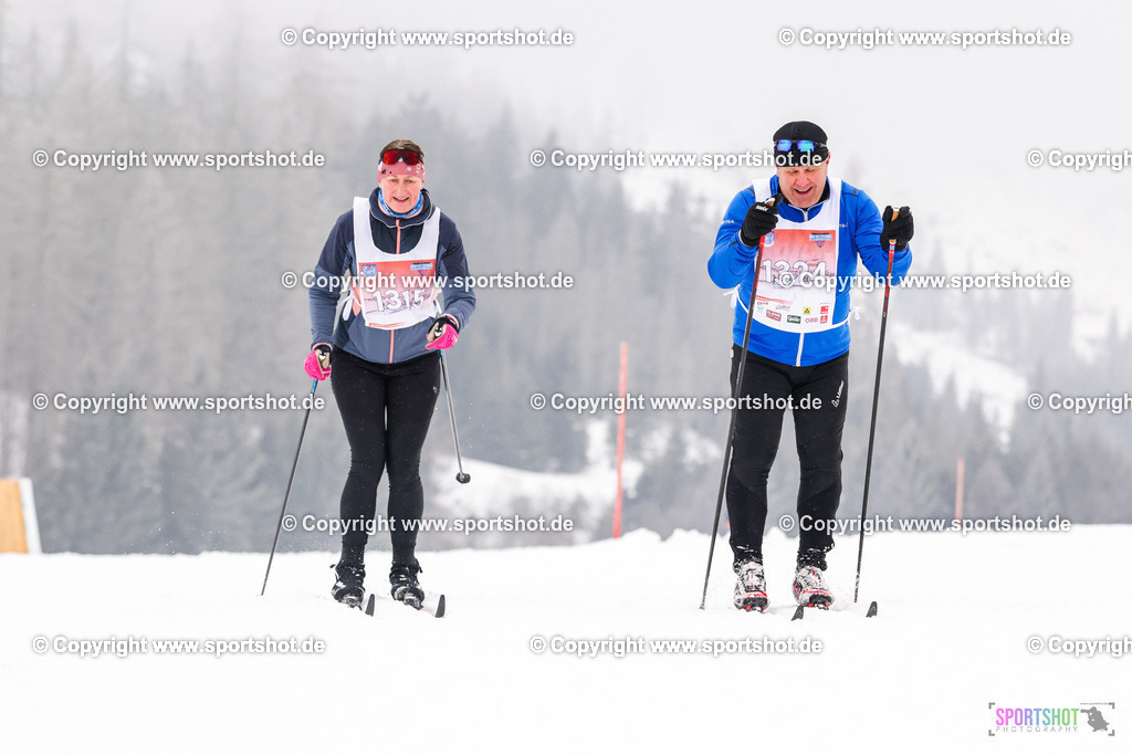 8J9A4620 | Dolomitenlauf 2026 #dolomitenlauf_lienz #dolomitenlauf #worldloppet #dolomitensport #obertilliach #yourpictrs #sportshot_your_pictrs