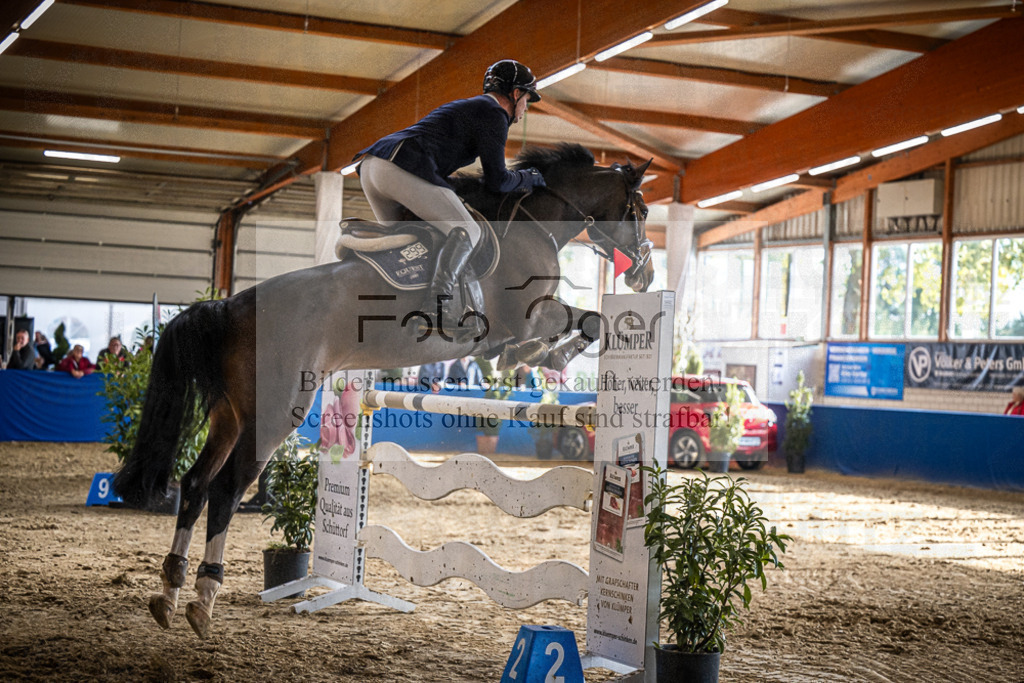 DOS_1468 | Entdecke hochwertige Reitturnierfotos von Foto Oger. Professionell, emotional und authentisch – jetzt Lieblingsmomente im Shop bestellen.Deutschlandweite Turnierfotografie. - Realisiert mit Pictrs.com