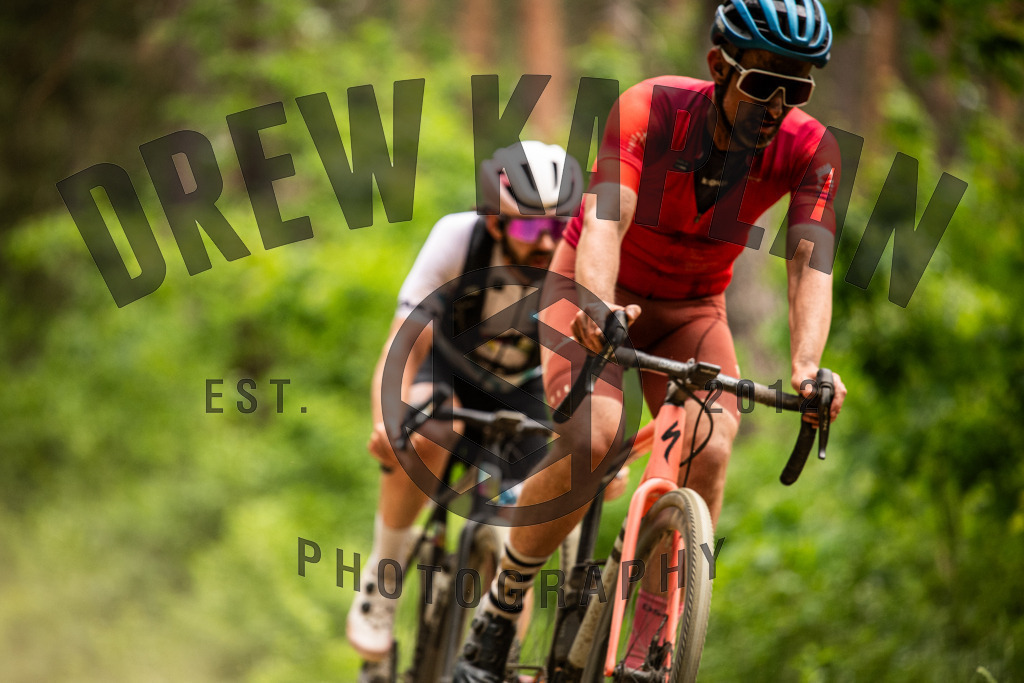 DKP-3785 | Drew Kaplan Photography