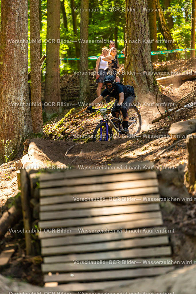 E1 Roßbach So R1-3877 | OCR Bilder Fotograf Eisenach Michael Schröder