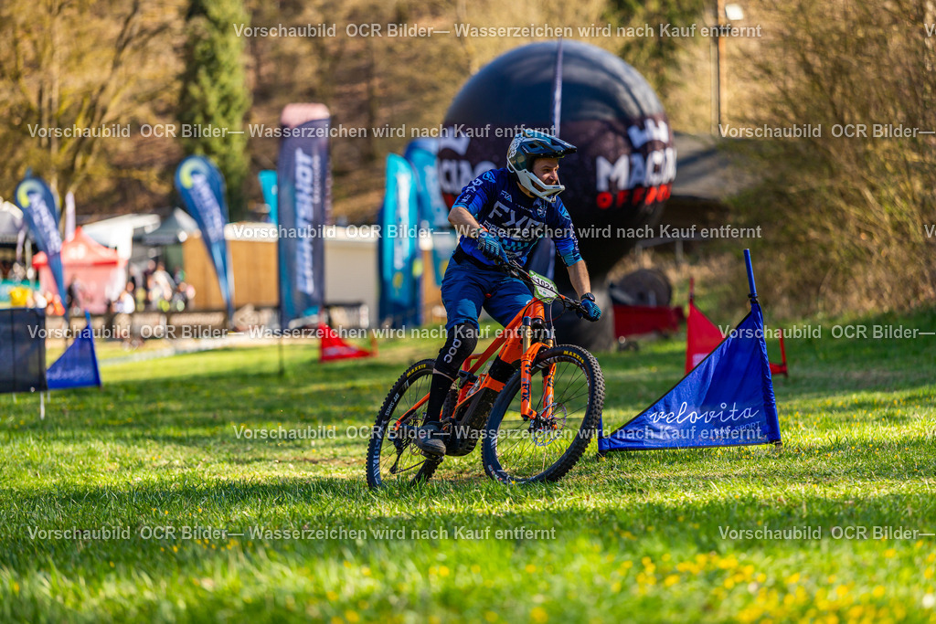 Enduro One Treuchtlingen Samstag R6-9137 | OCR Bilder Fotograf Eisenach Michael Schröder