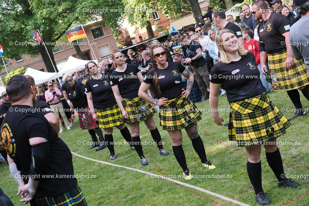 Highland Games 2026 in Kempen | Highland Games 2026 in Kempen - Realisiert mit Pictrs.com