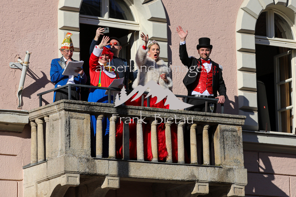 OE7A3787 | Medien- Sport- Entertainmentfotos