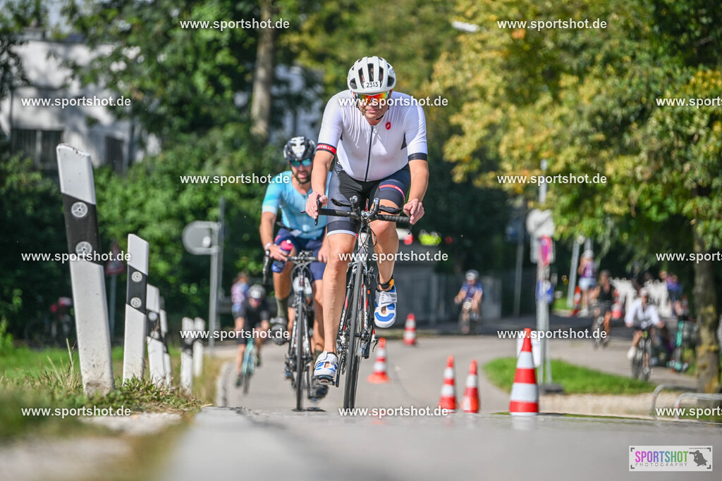 DSC_9328 | Audi Triathlon Ingolstadt                                   #yuorpictrs #sportshot_your_pictrs @Sportshotphotography Photo Credit: www.sportshot.de