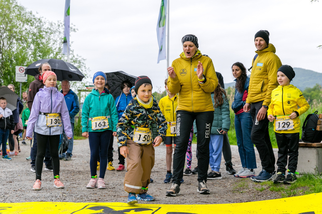 006_2025-05-25_Kinder | kc-photography - Realisiert mit Pictrs.com