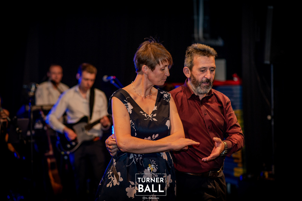 _DSC6900 | "Fussifoto.com – Ihr Ansprechpartner für hochwertige Fotografie! Entdecken Sie kreative Bilder und professionelle Dienstleistungen. Kontaktieren Sie uns für Ihre Projekte!"