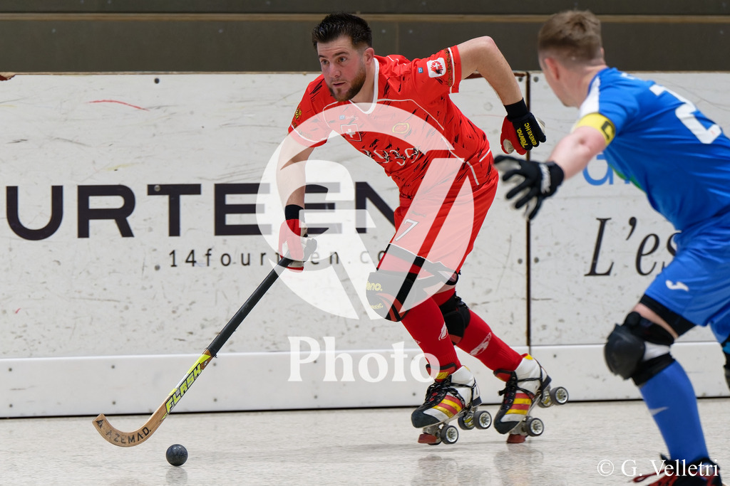 DSC_5418 | Velletri Photo