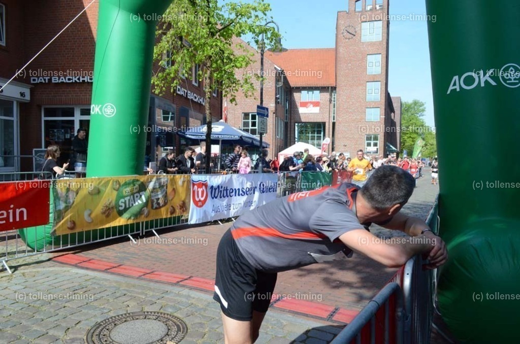 TTT_8002 | Foto | tollense-timing - Realisiert mit Pictrs.com
