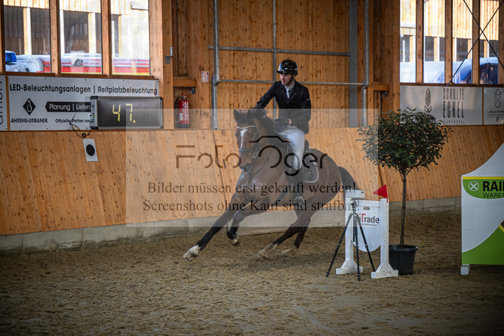 DOS_1559 | Entdecke hochwertige Reitturnierfotos von Foto Oger. Professionell, emotional und authentisch – jetzt Lieblingsmomente im Shop bestellen.Deutschlandweite Turnierfotografie. - Realisiert mit Pictrs.com