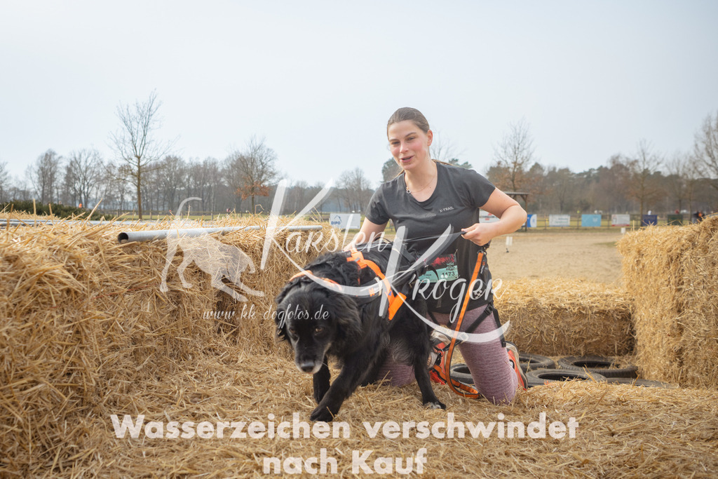 1053_ZZ91000 | kk-dogfotos