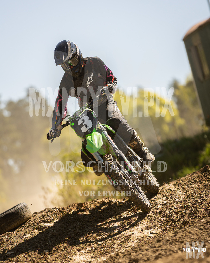 866A4726 | mxndyyvipix