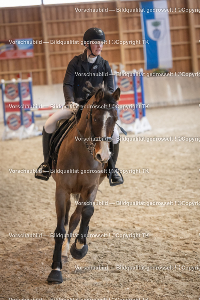 _D5A7734 | Emotionale Pferde- & People-Fotografie rund um Heidelberg, Leimen & Umgebung. Natürliche Fotos von Pferd, Mensch & Familie. Jetzt Termin sichern!