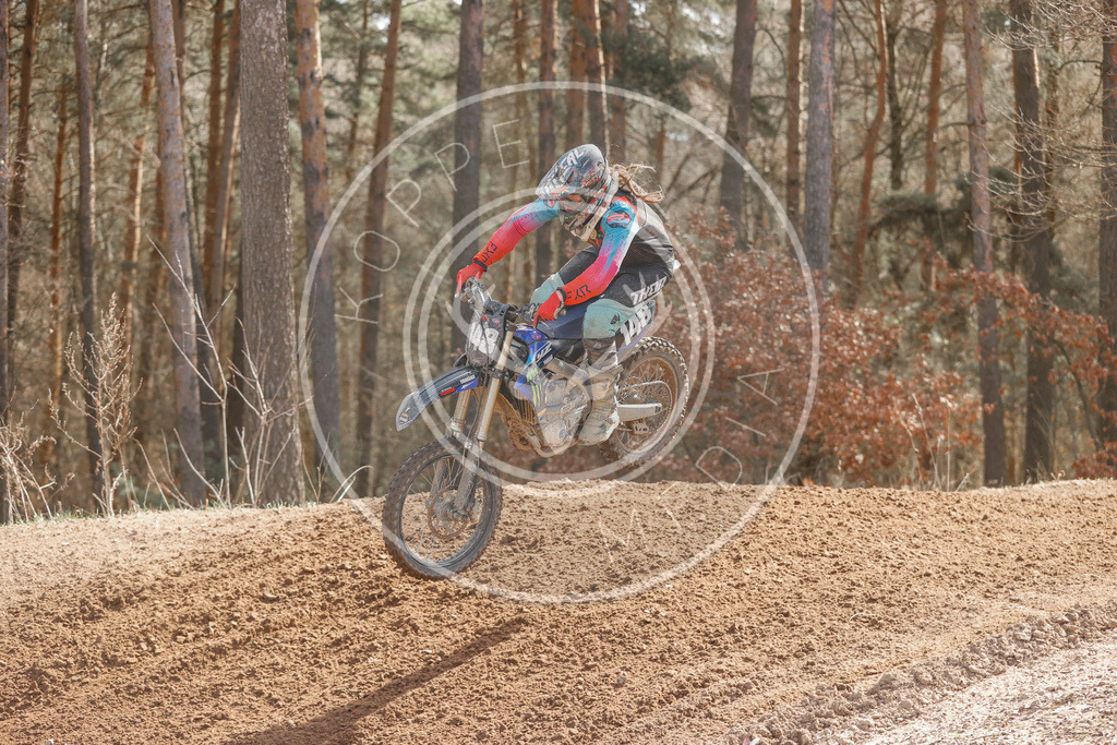 Training-Triptis-482 | koppe-media - Realisiert mit Pictrs.com