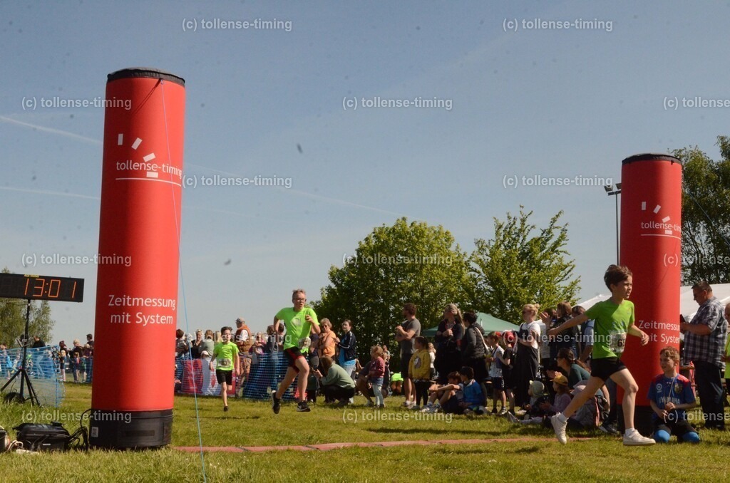 TTT_1208 | Foto | tollense-timing - Realisiert mit Pictrs.com