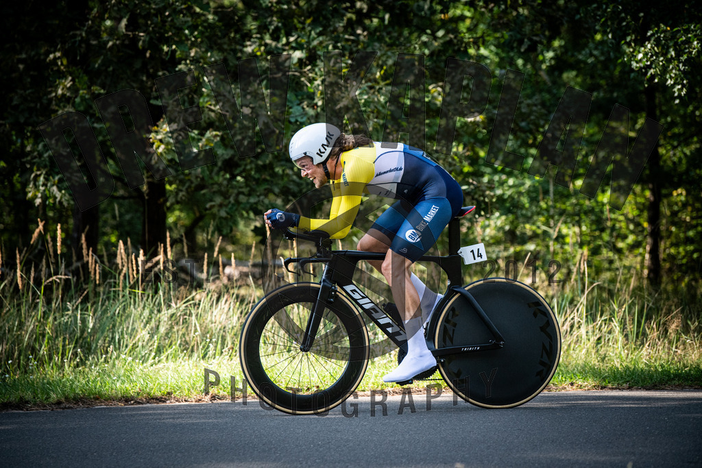 DKP-5225 | Drew Kaplan Photography