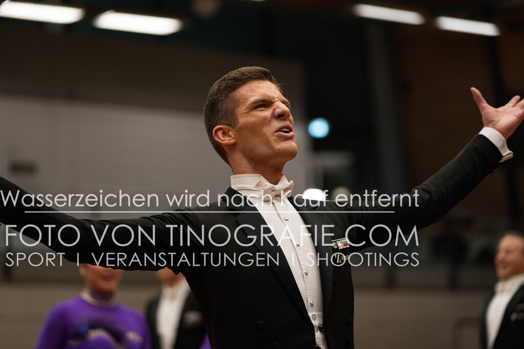 1BL2026_StaFo_Düsseldorf-24 | (c) TINOGRAFIE.COM