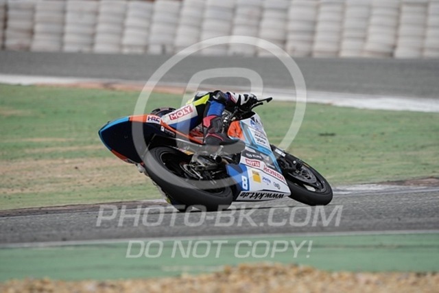 2025_03_17_PBK_31332 | Sportfotografie; SlowMotion; Video; Rennstrecke; Hafeneger; Speer; Racing; RSE; BMW; CBO; Trackday; Motorsportarena; Hockenheimring; Brno; Most; Barcelona; Valencia