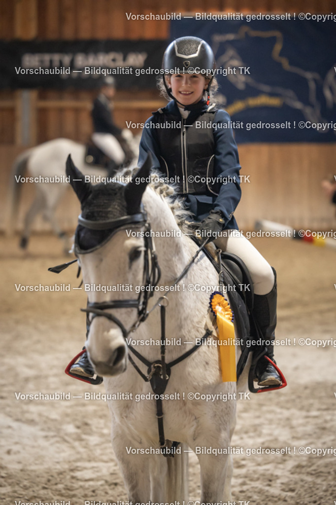 _D5A9798 | Emotionale Pferde- & People-Fotografie rund um Heidelberg, Leimen & Umgebung. Natürliche Fotos von Pferd, Mensch & Familie. Jetzt Termin sichern!