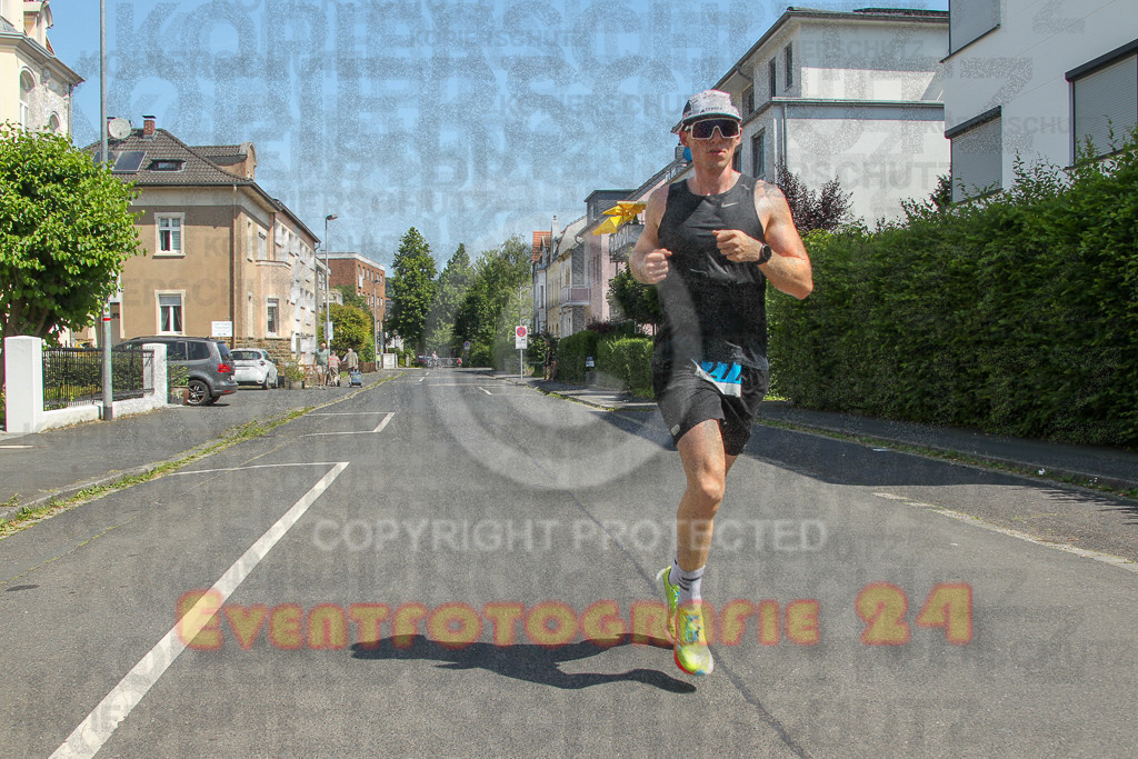 250621_1131_EV4_4890 | Sportfotografie im Rhein-Sieg Kreis, Köln, Bonn, NRW, Rheinland Pfalz, Hessen, etc. Unser Tätigkeitsfeld umfasst den Laufsport vom Volkslauf über den Marathon, Duathlon, Triathon bis zum Ultralauf wie Kölnpfad Ultra oder Schindertrail.
