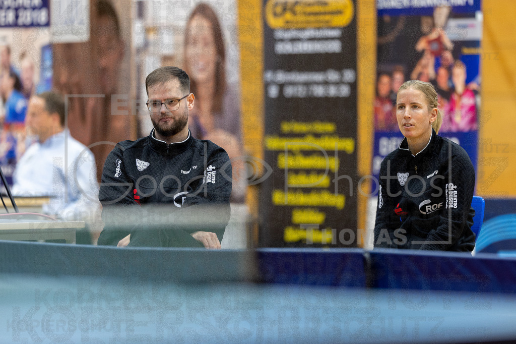 Kolbermoor-I_TTG-Bingen-2022-12-18_067 | good-photos - Realisiert mit Pictrs.com