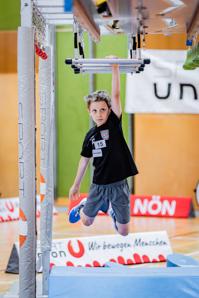 IMG_5028 | SportEventFotografie - Roman Stoiber