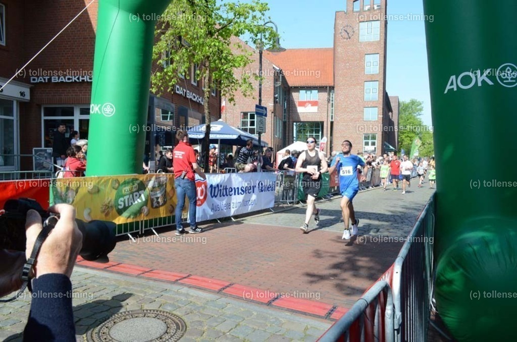 TTT_8157 | Foto | tollense-timing - Realisiert mit Pictrs.com