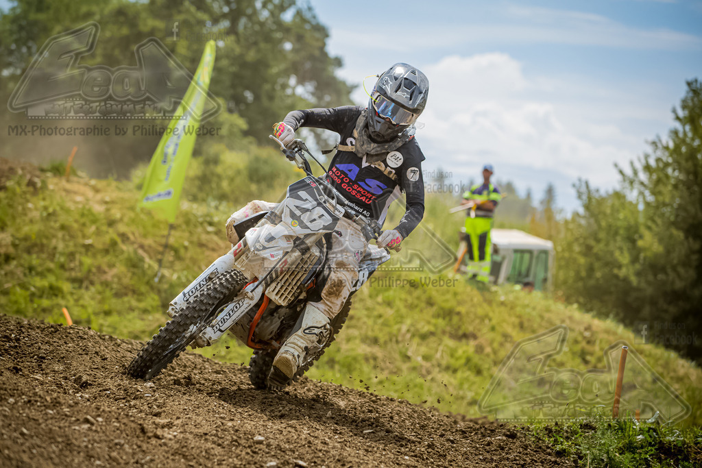 AS7I0066 | EeaA-Entertainment fotografiert für den SAM - Schweizerischer Auto- und Motorradfahrer-Verband und das Motor Journal in der Sparte Motocross, MX Photographie, Schweiz, SAM, MXRS, Swiss MX Network, Motocross Fotografie, MX Fotografie, Fotograf, Photographi