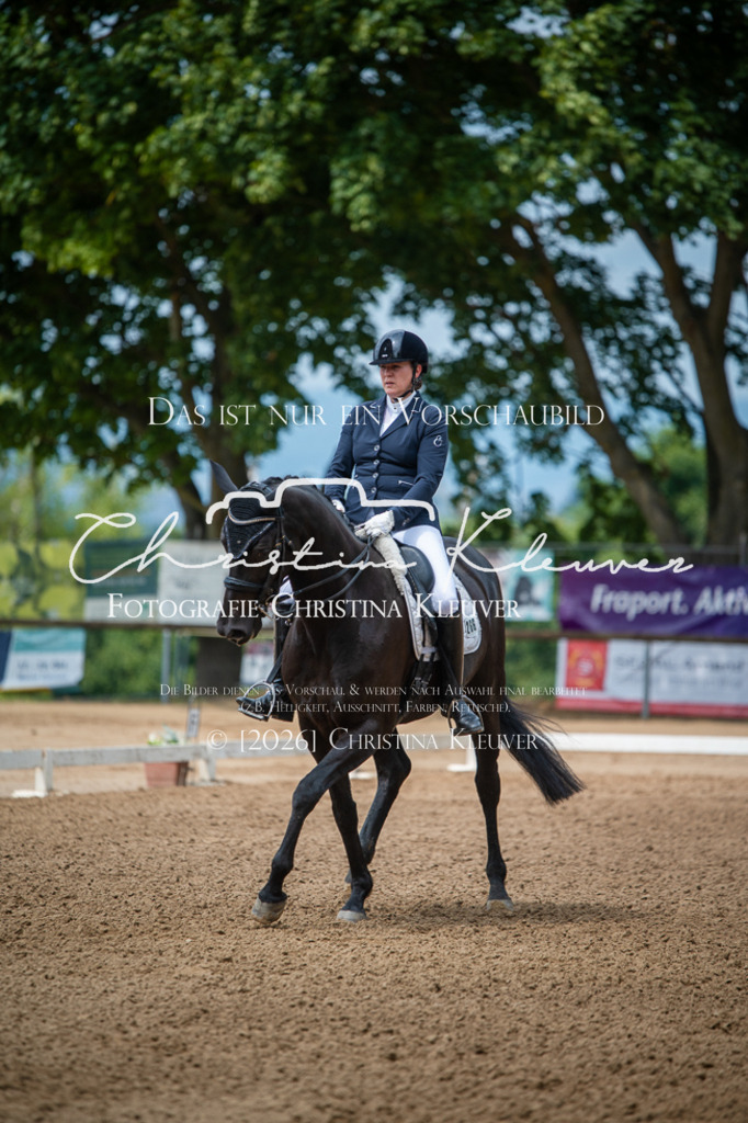 DSC_0382 | Christina-Kleuver