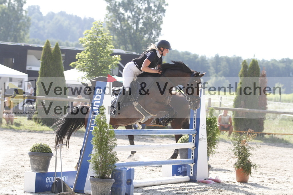 _MG_8489 | equestrian-live-com