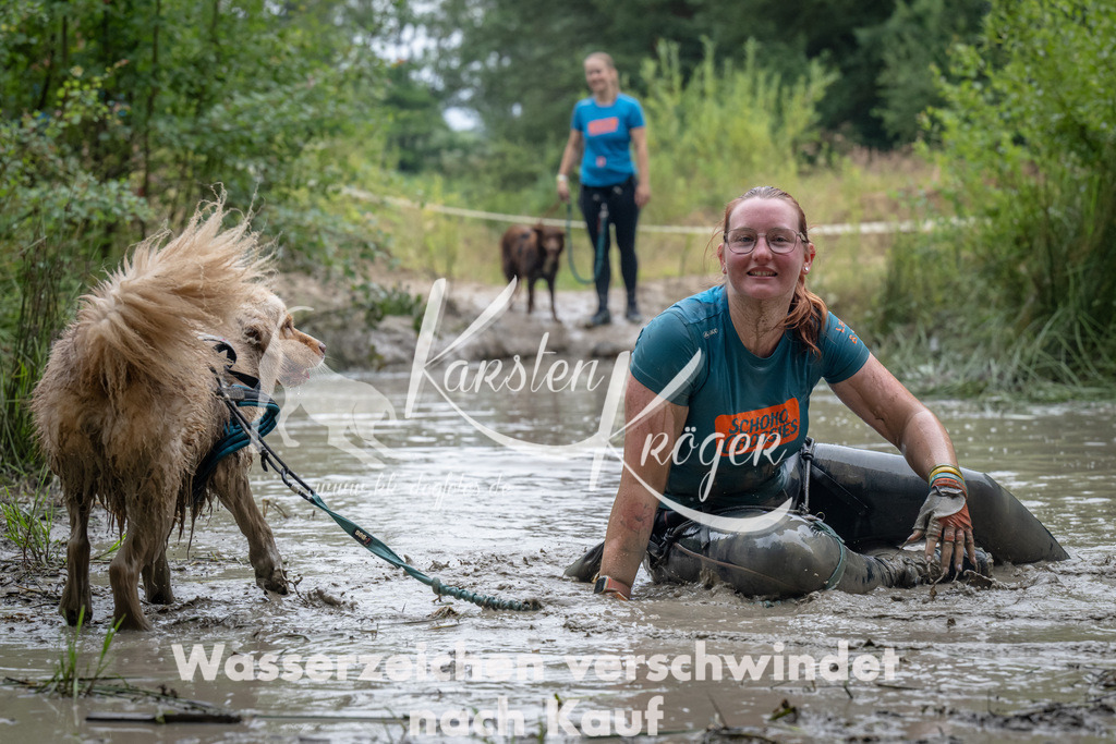 1326_ZZ94244 | kk-dogfotos