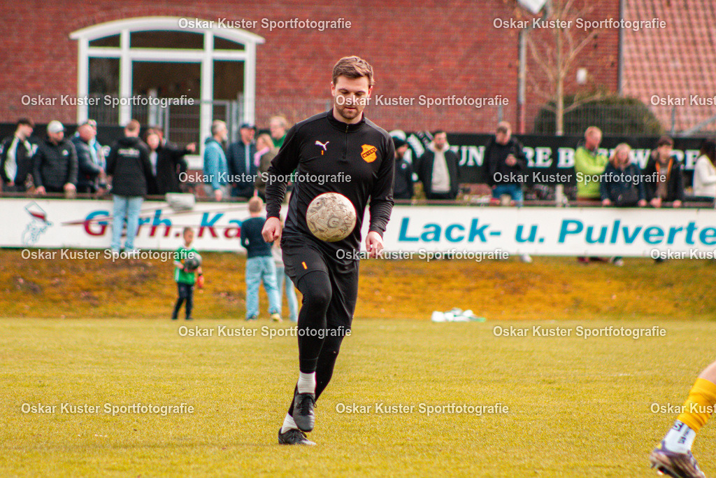 IMG_0228 | OK.Sportfotografie - Realisiert mit Pictrs.com