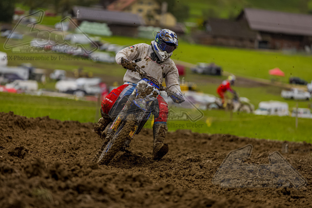 070A9896 | EeaA-Entertainment fotografiert für den SAM - Schweizerischer Auto- und Motorradfahrer-Verband und das Motor Journal in der Sparte Motocross, MX Photographie, Schweiz, SAM, MXRS, Swiss MX Network, Motocross Fotografie, MX Fotografie, Fotograf, Photographi