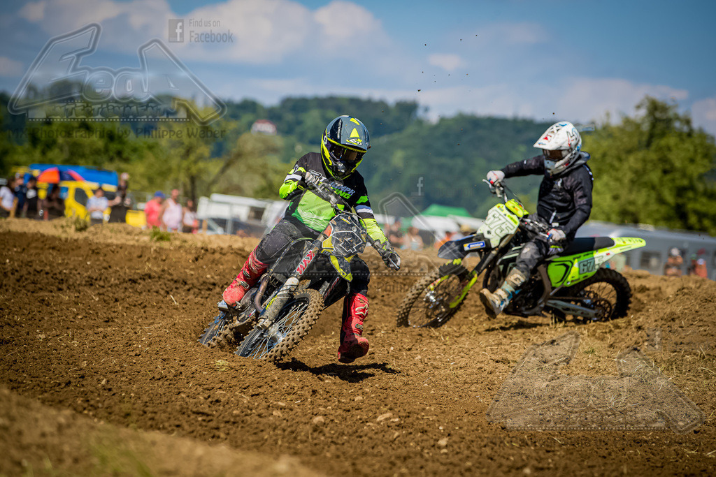 AS7I3833 | EeaA-Entertainment fotografiert für den SAM - Schweizerischer Auto- und Motorradfahrer-Verband und das Motor Journal in der Sparte Motocross, MX Photographie, Schweiz, SAM, MXRS, Swiss MX Network, Motocross Fotografie, MX Fotografie, Fotograf, Photographi