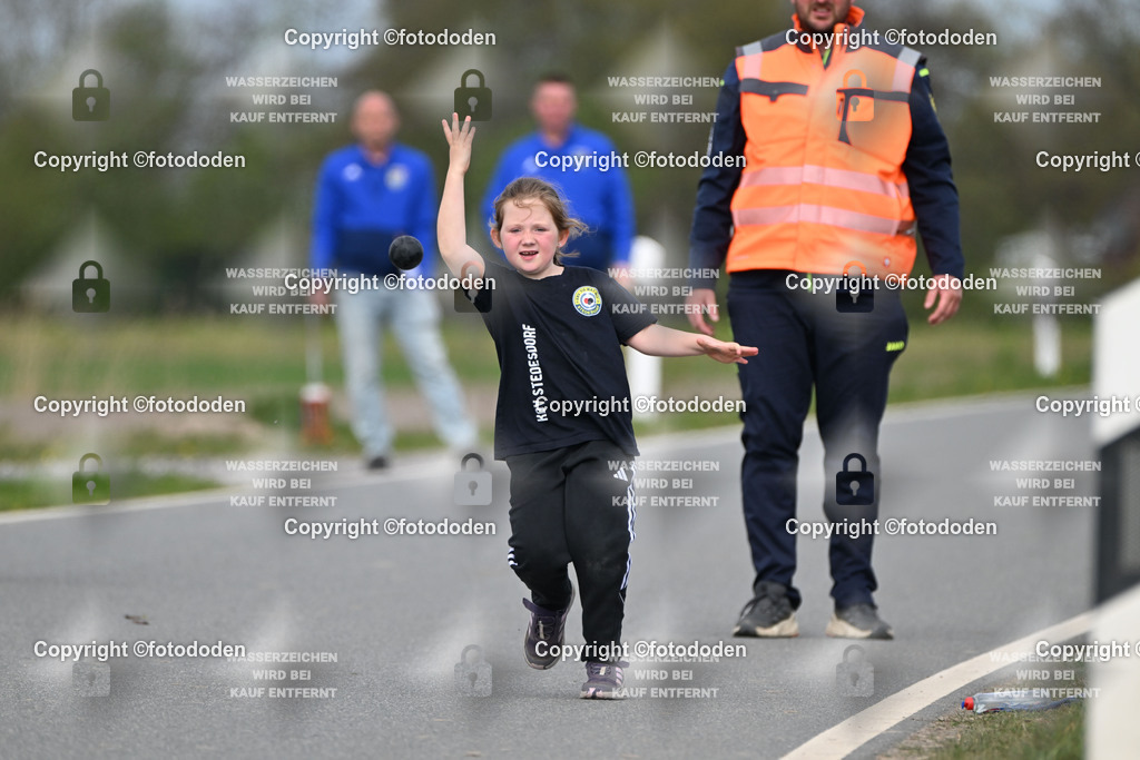 DSC_5268 | fotododen.de präsentiert ein umfangreiches Sportfoto Archiv mit Aufnahmen aus verschiedenen Sportarten im Raum Ostfriesland.