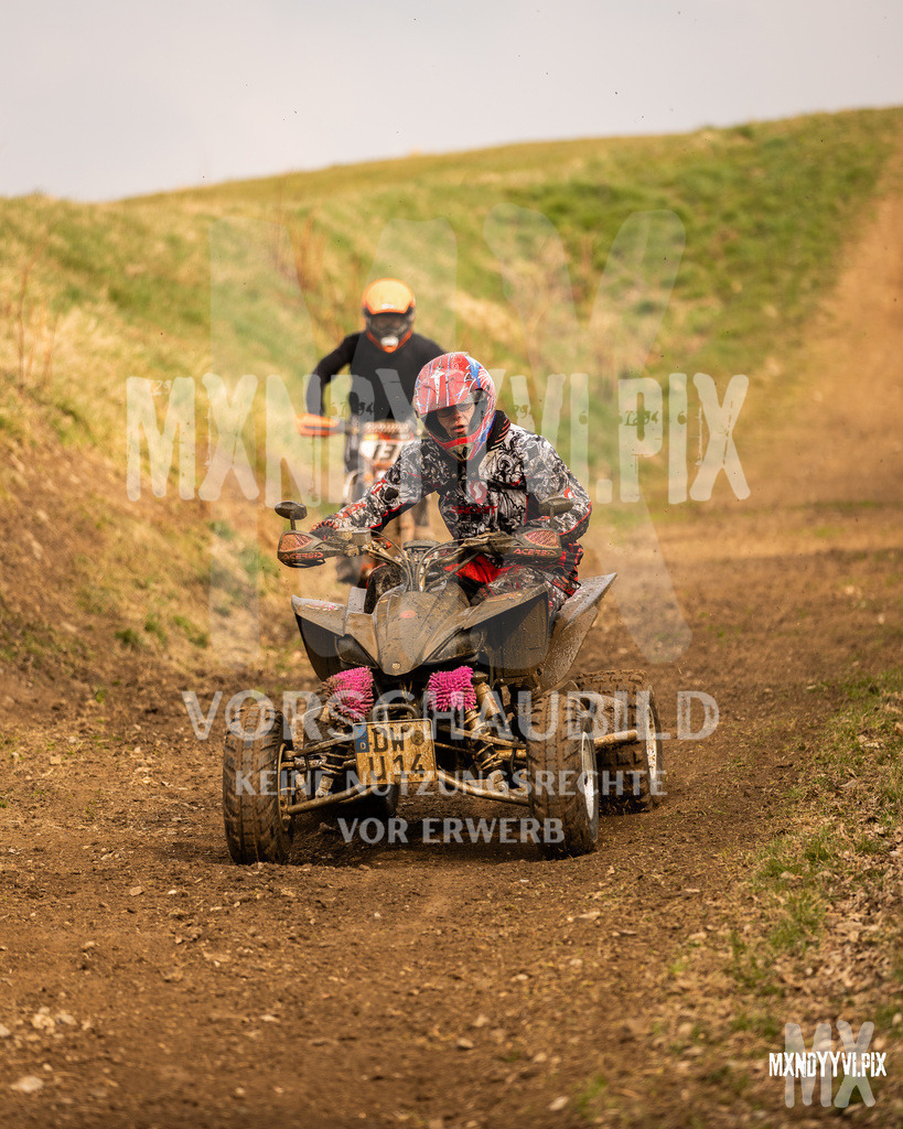 866A0581 | mxndyyvipix