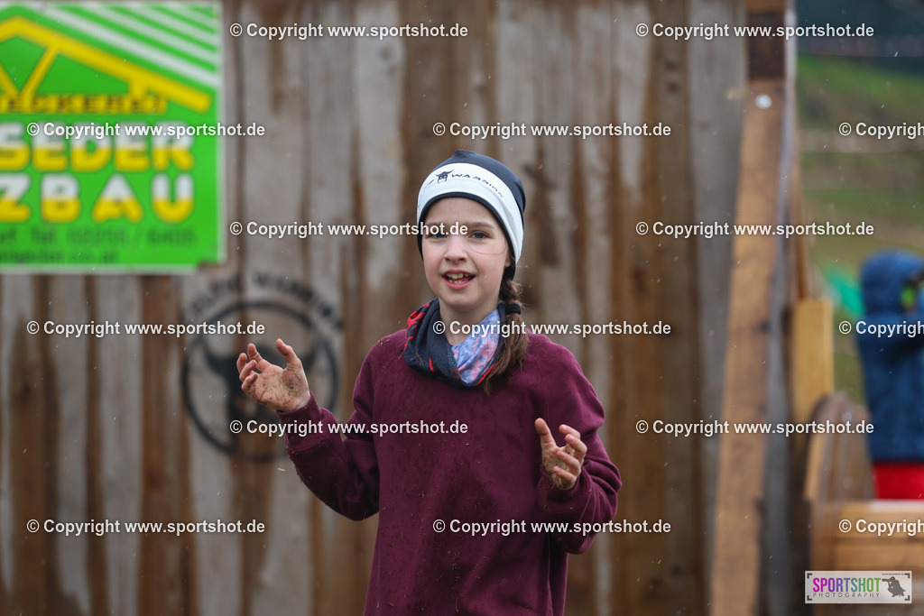 IMG_4922 | Rund um das Thema Sport-Event-Fotografie & individuelle Teilnehmerfotos. Jeder Teilnehmer wird fotografiert.