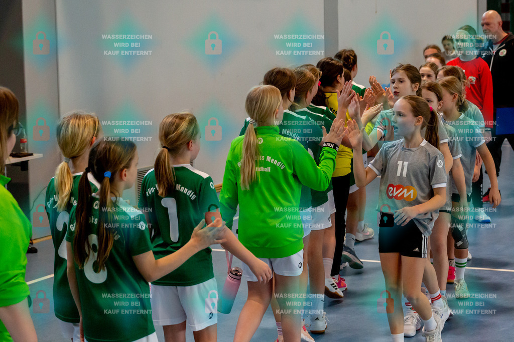 _HP_7850_3000o | HetPix, HetPix Fotodesign, Fotografie, Fotodesign, Webshop, Sportfotografie, Portraitfotografie, Onlineshop, Sportfotografie, Polch, Motorsportfotografie, Eventfotografie