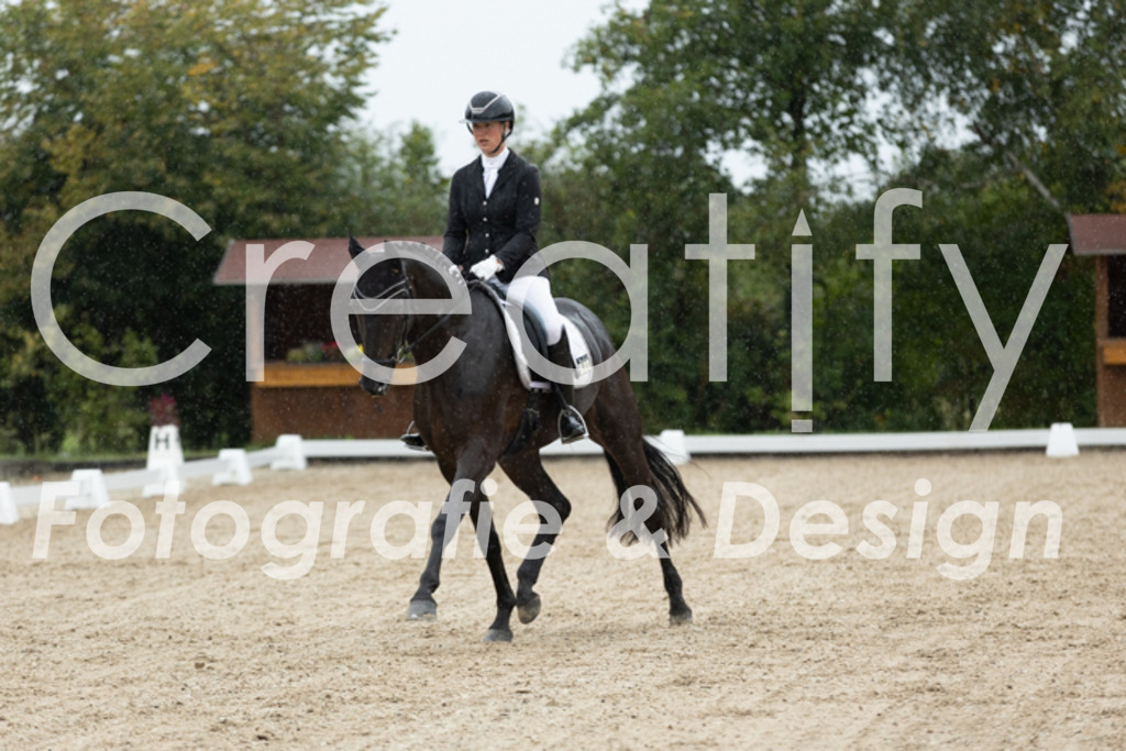 IMG_4405 | Creatify Fotografie