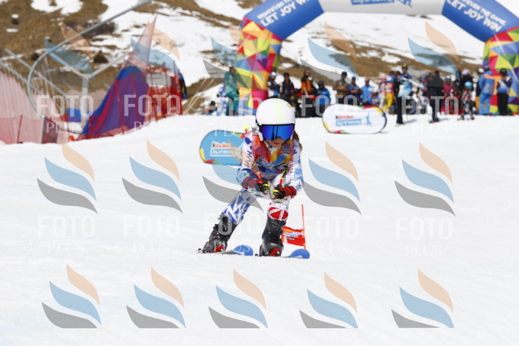 _U3G8093 | holidayphoto